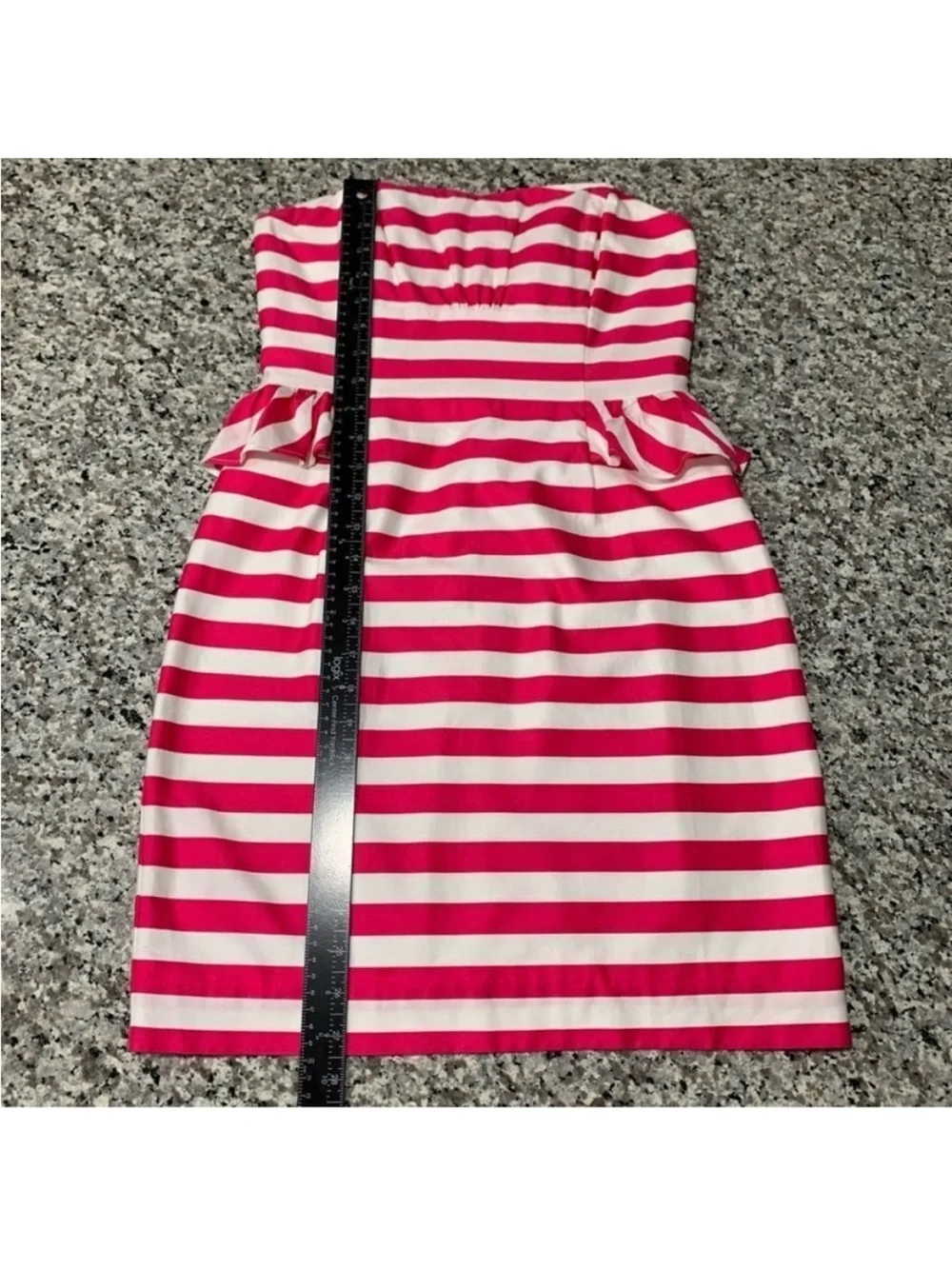Lilly Pulitzer Dress 2 Wedding Guest Pink